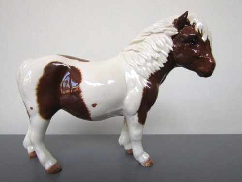 Beswick hollydell dixie bcc - beswick,