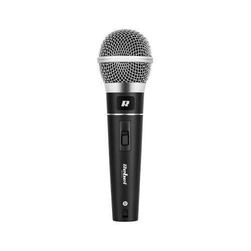 Azusa 604 professionelles - dm-604,