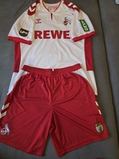 Lukas Podolski LP10 KOMPLETT