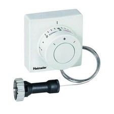 Heimeier Thermostat-Kopf