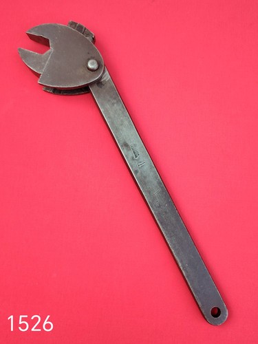 Altes belzer werkzeug - belzer,
