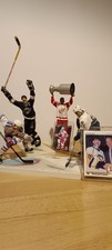 McFarlane NHL Figuren 12"