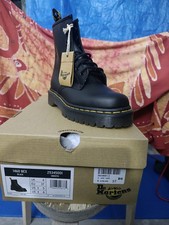 Dr Martens 1460 BEX SMOOTH