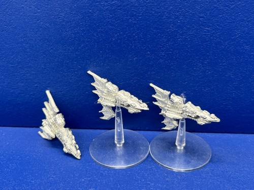 Aconite class frigates - aconite,