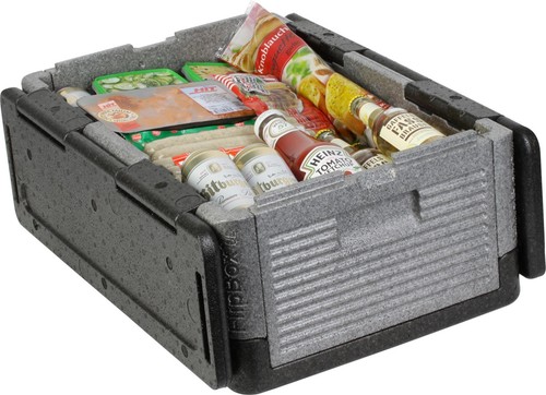 Overath flip box - overath, big