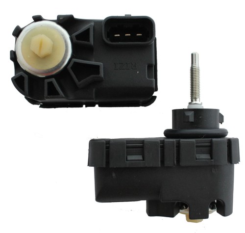 Lwr stellmotor für - stellmotor, hyundai