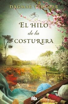 Hilo la costurera - el,