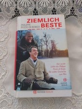 Ziemlich beste Freunde von