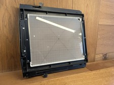 Near Mint Toyo 8x10 Drehbarer