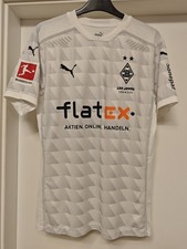 Borussia Mönchengladbach