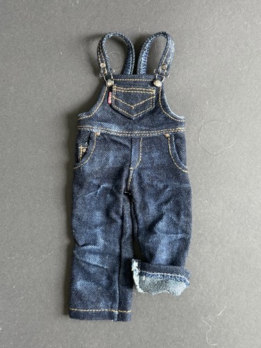 Jeans overall für - jeans,