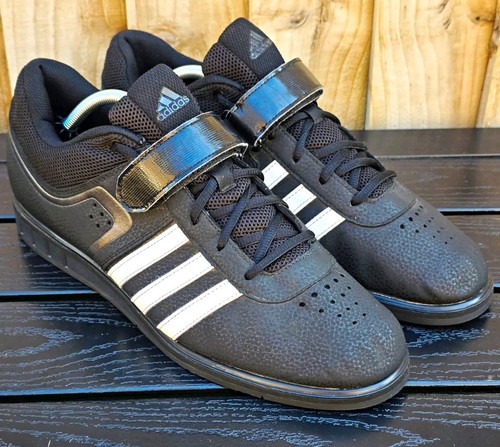 Adidas powerlift - powerlift, 3
