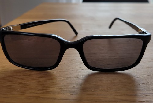 Damen sonnenbrille - damen,