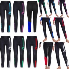 Jungen Strumpfhosen Leistung