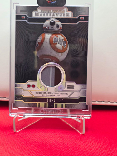 2024 topps star wars - topps,