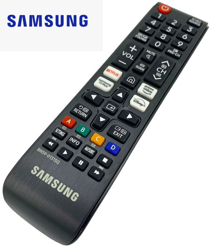 Original samsung bn59 01315q - original, bn59-01315q