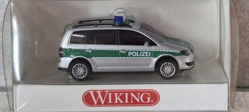 Wiking 104 35 - ,