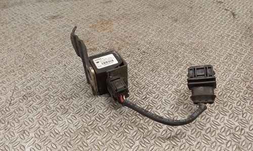 Smart fortwo mc01 2000 - mc01,