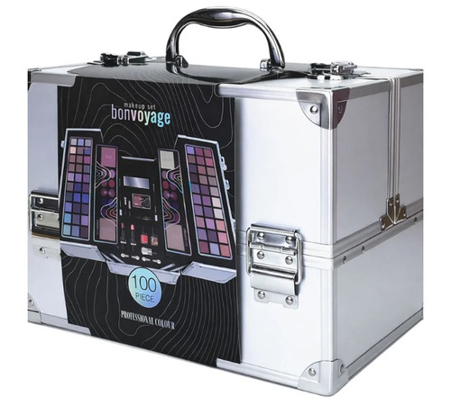 Bonvoyage professional - bonvoyage,