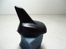 Audi A6 4G Antenne Dachantenne