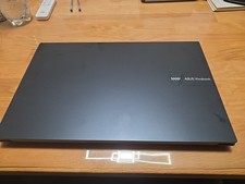ASUS VivoBook 17