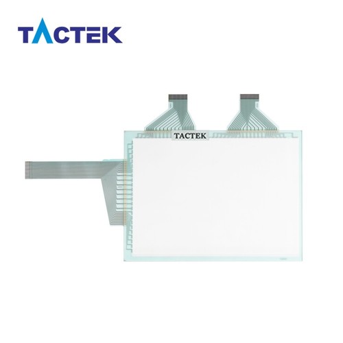 Touch screen panel for - touch,
