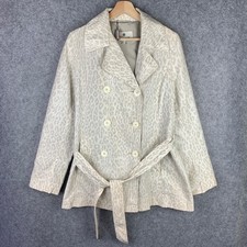 Lakeland Savannah Double