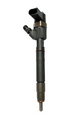 Einspritzdüse Injektor restauriert Mercedes W463 G 270 CDI 115kW/156 PS