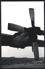 Fotografie Berlin, Flughafen