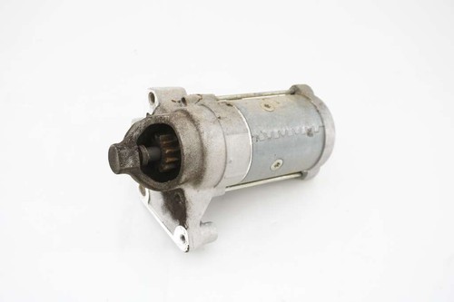 Anlasser citroën citroen - anlasser,