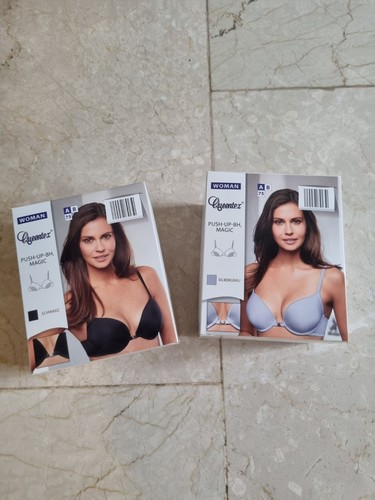 Push bh queentex mit - push,
