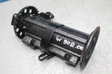 Wagenheber A9015800118