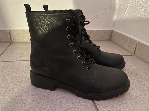 Stiefel graceland - stiefel,,