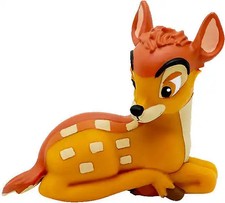 Tonies disney bambi - tonies®:,