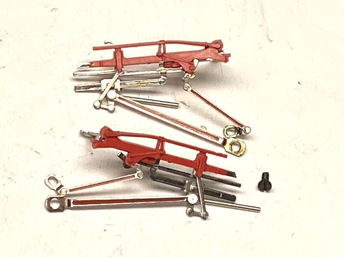Märklin 3093 br18 - , --