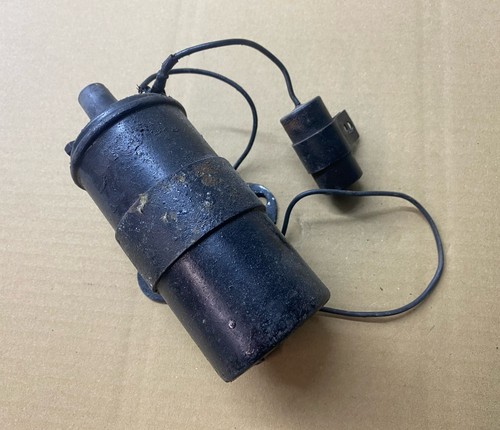 Bosch 12v 0221102036 - bosch,