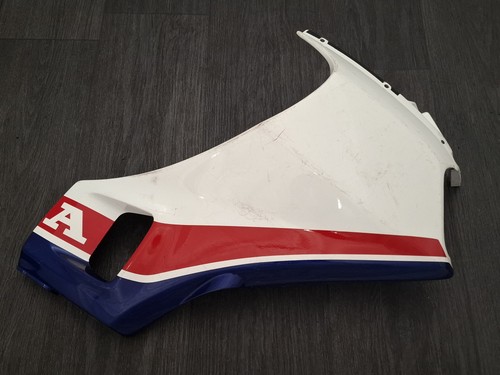 Honda 1000 1984 1988 - 1000, f