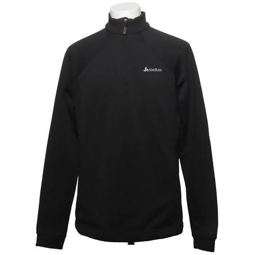 Odlo fleecepullover größe - fleecepullover,,