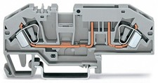 Wago gmbh kg - wago,