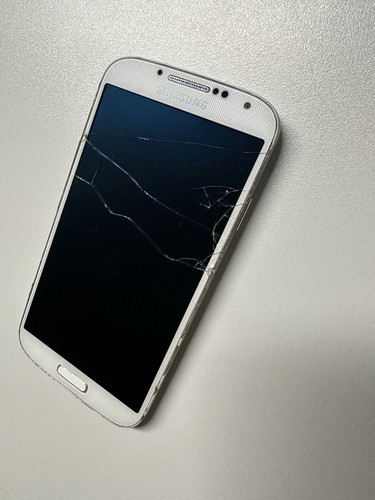 Samsung galaxy i9505 - galaxy, gt-i9505