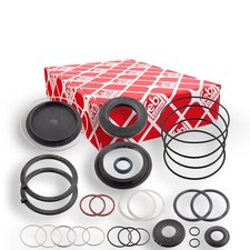Febi bilstein dichtungssatz - febi,