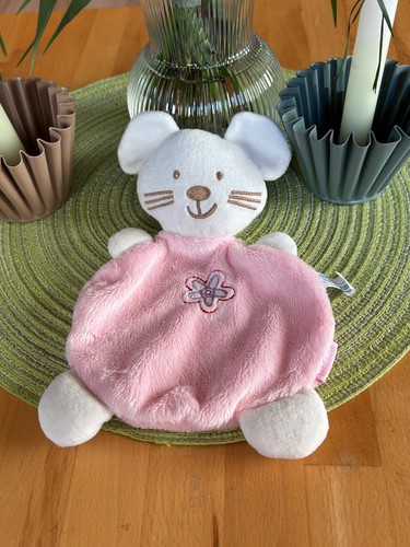 Schmusetuch kuscheltuch - 💕schmusetuch,