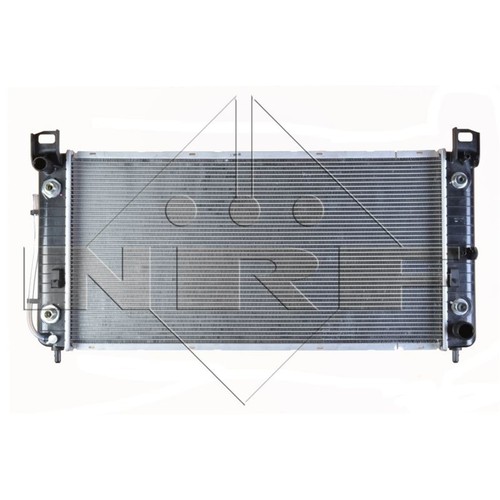 Nrf motorkühler für - nrf,