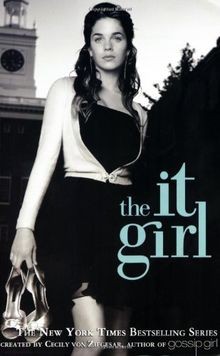 The girl 1 band - the,