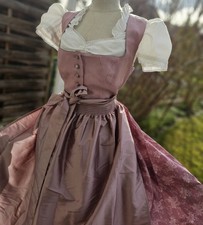 Stockerpoint  Balkonett