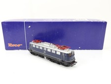 Roco H0 62493 Elektrolok E-Lok