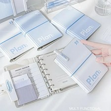 Mini notizbuch tagebuch - mini-notizbuch,