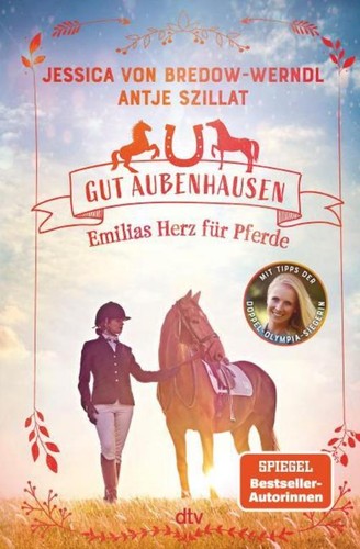 Gut aubenhausen emilias herz - -,