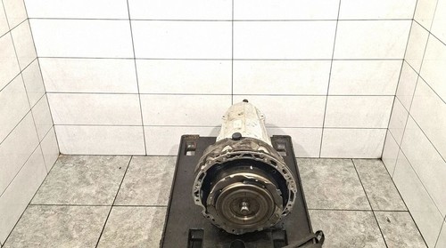 Mercedes benz w213 2017 - w213,