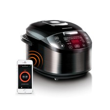 Multikocher redmond skycooker - multikocher,